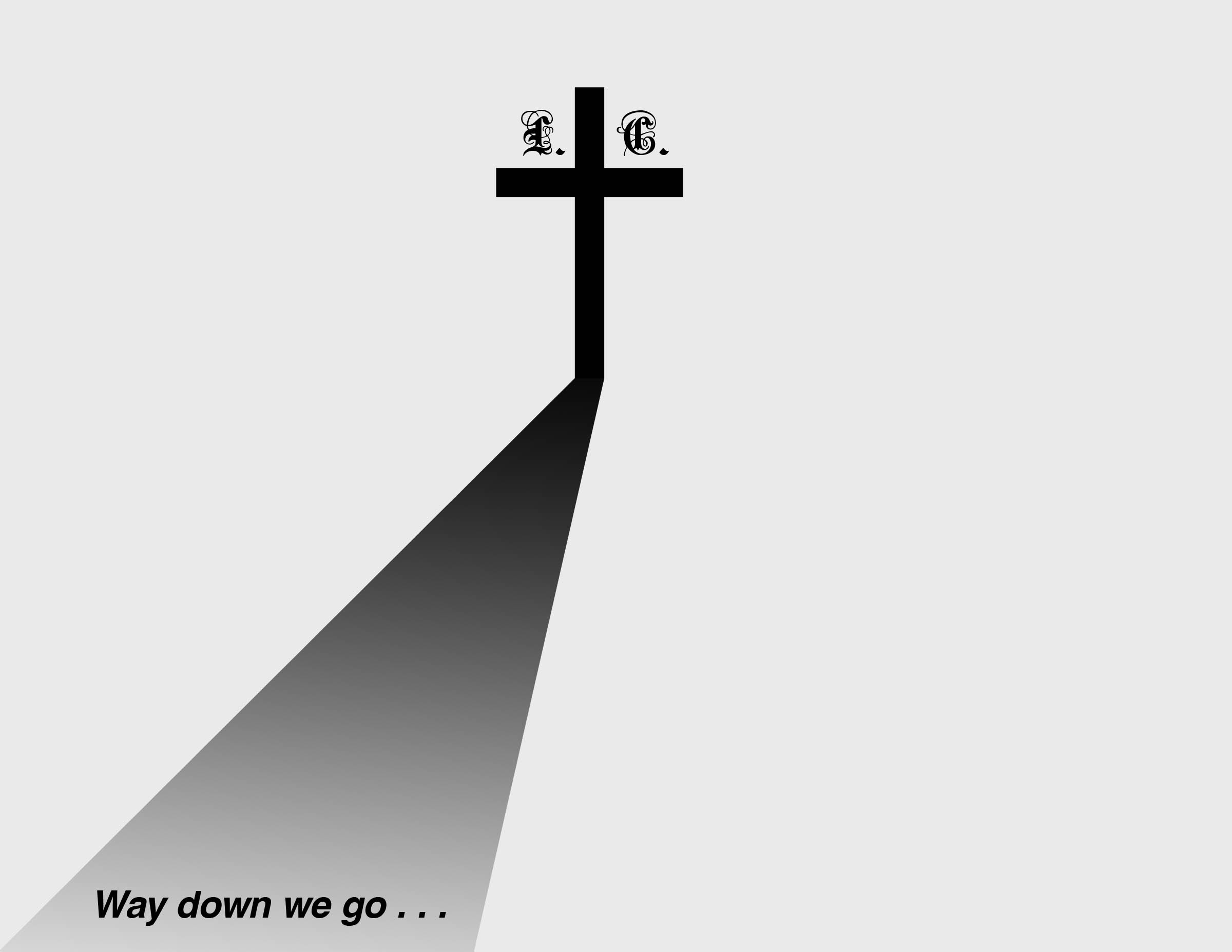 LooseCanon_Layout_Back_Wordpress_3